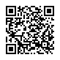 QR code zu  Col de Cordon