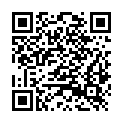 QR code zu  Passo di Santa Barbara