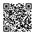 QR code zu  Bochet dei Albi