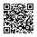 QR code zu  Colle di Capenardo