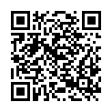 QR code zu  Col de la Guercha