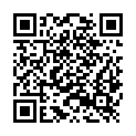 QR code zu Passo di Monte Cassio