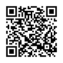 QR code zu  Passo delle Portole
