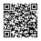 QR code zu  Valico di Monte Prandone