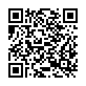 QR code zu  Pas du Trem