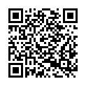 QR code zu  Passo della Civera