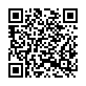 QR code zu  Passo di Prael