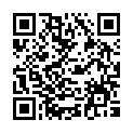 QR code zu  Passo di Paio