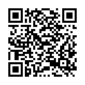 QR code zu  Col de Champillon