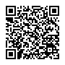 QR code zu Wasserscheide Vils/Steinacher Achen