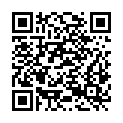 QR code zu  Col de la Cou