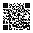QR code zu  Baisse de Pagari de Salèse