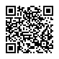 QR code zu  Baisse de Rogué