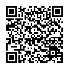 QR code zu  Col Di Saint Barthelemey