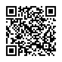 QR code zu  Colle Di Foulliou