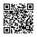 QR code zu  Lattejoch