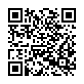 QR code zu  Passo del Corno