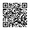 QR code zu  Passo Chiaromonte