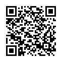 QR code zu Kaštelina