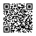QR code zu  Kalbenjoch