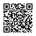 QR code zu Sella della Cigoletta