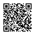 QR code zu  Straniger Sattel