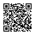 QR code zu  Forca della Cervara