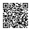 QR code zu  Mantschenhalsl