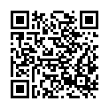 QR code zu  Arlbergpass