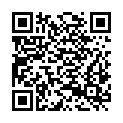 QR code zu Colle della Rho