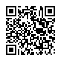 QR code zu  Col de Brison