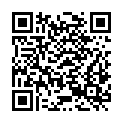 QR code zu Col du Crucifix