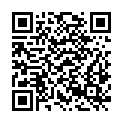 QR code zu Col Saint-Michel