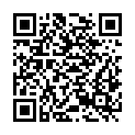 QR code zu  Col du Viallet