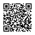 QR code zu  Pragelpass