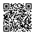 QR code zu  Salzsteigjoch