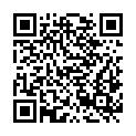 QR code zu Selletta Nordovest