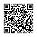 QR code zu  Passo Brocon