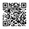 QR code zu  Baisse de Cangelard