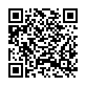 QR code zu  Passo Dosso Alto