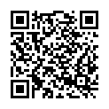 QR code zu  Gscheid