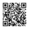 QR code zu  Pfunderer Joch