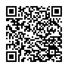QR code zu  Forcella Occidentale Trentapassi