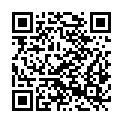 QR code zu  Leckensattel