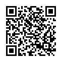 QR code zu  Bärensuhlsattel
