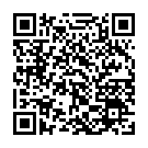 QR code zu  Wasserscheide Enz/Kämpfelbach