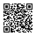 QR code zu  Col des Kerrieux