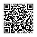 QR code zu  Col du Serse