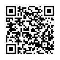 QR code zu  Col Giassit