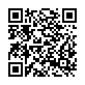 QR code zu  Col Portola